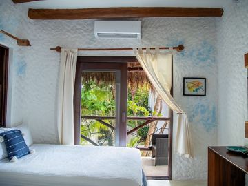 place photo 47