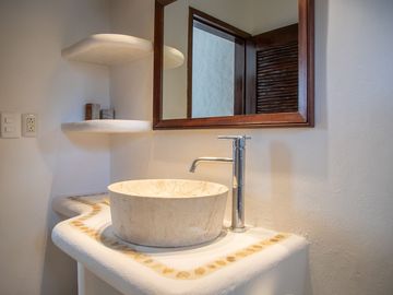 place photo 28