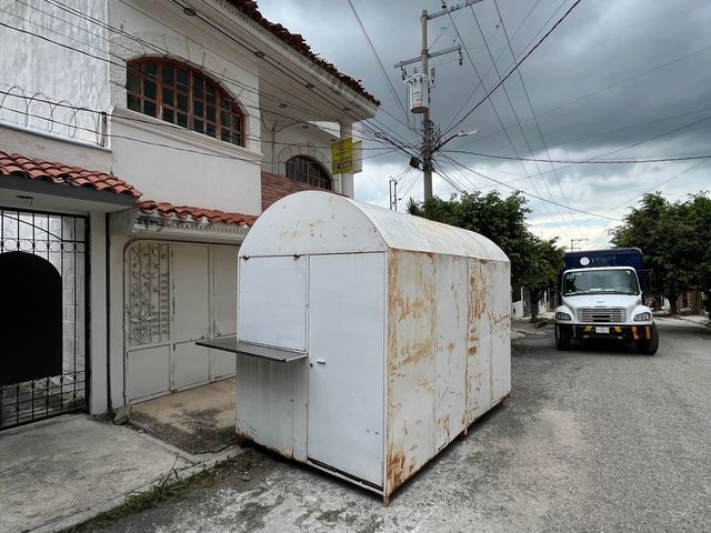 place photo 23