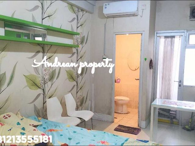 place photo 1