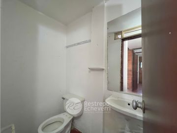 place photo 38