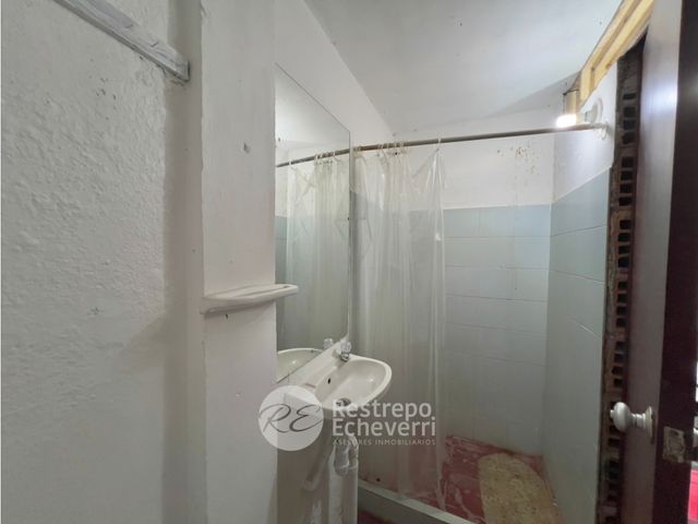 place photo 39