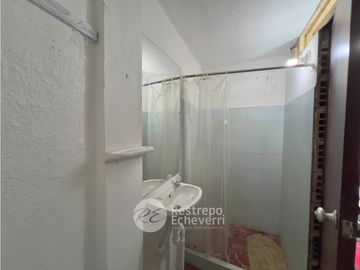 place photo 39