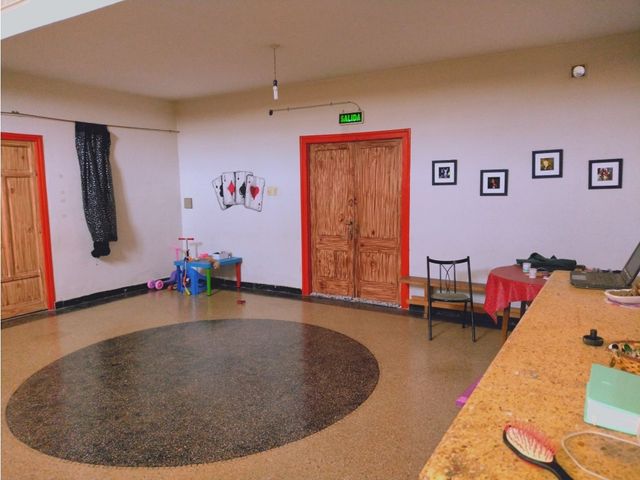 place photo 32