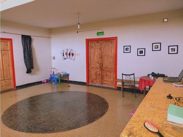 place photo 32
