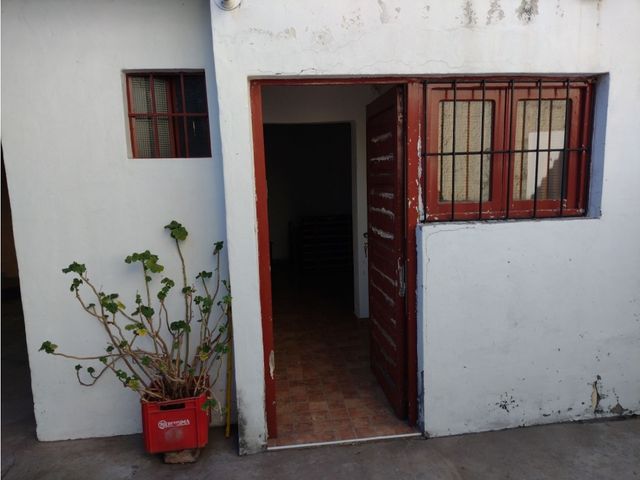 place photo 24