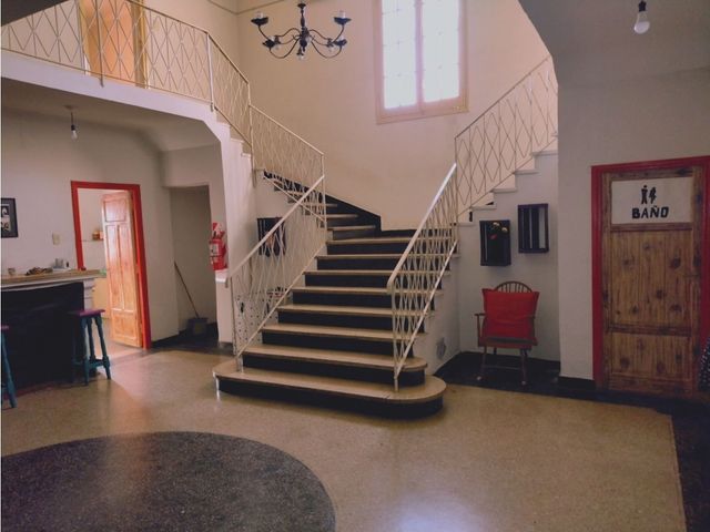 place photo 29