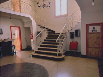 place photo 29