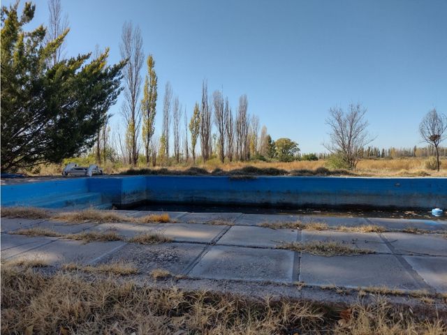 place photo 32