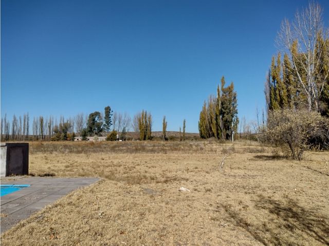 place photo 33