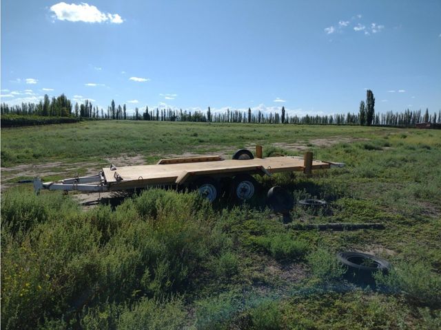 place photo 28