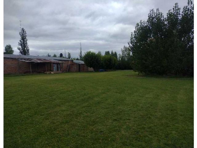 place photo 27