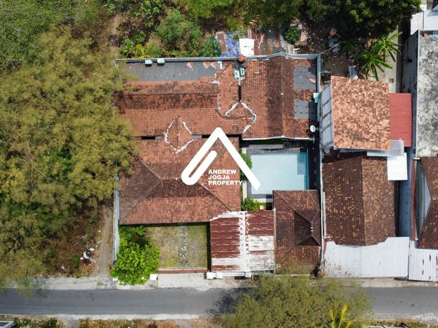 place photo 3