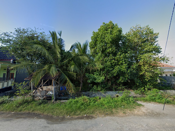 Sapeken, Sumenep