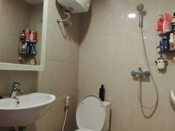 place photo 19