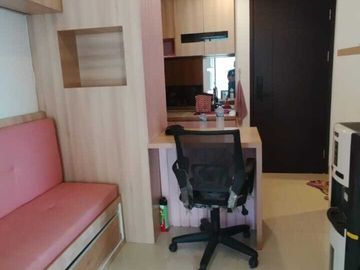place photo 15