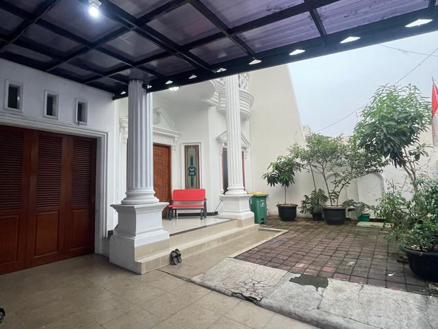 place photo 8