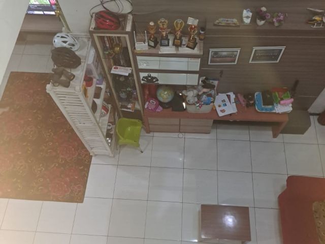 place photo 35