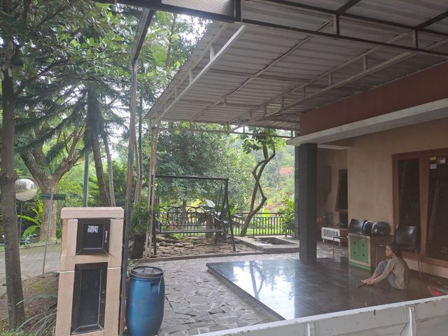 place photo 15