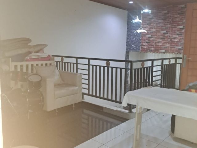 place photo 42