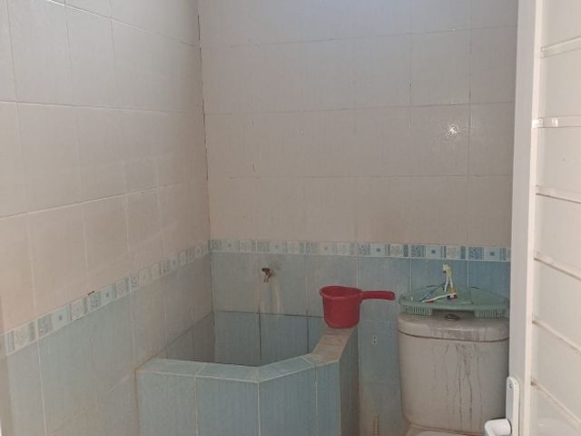 place photo 47