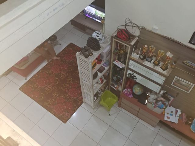 place photo 37