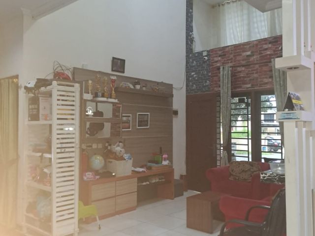 place photo 33