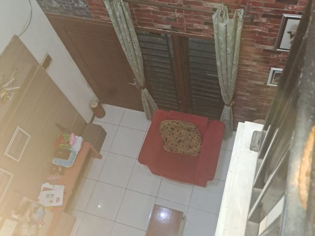 place photo 36