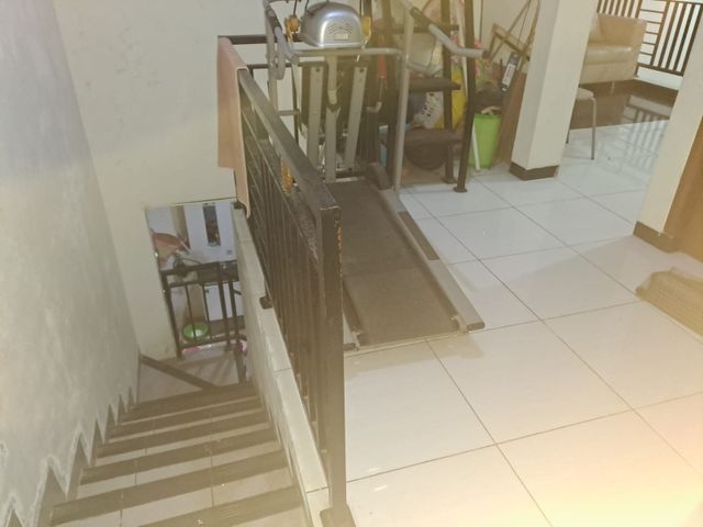 place photo 43