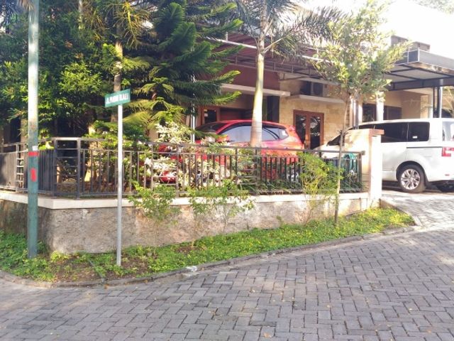 place photo 16