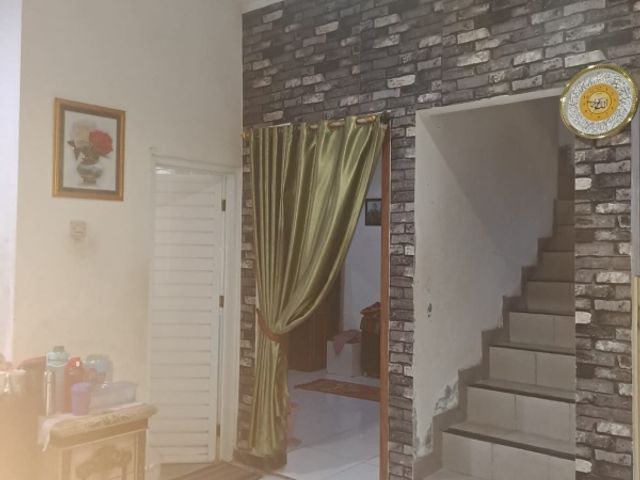 place photo 44