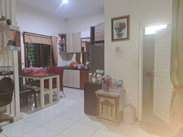 place photo 32