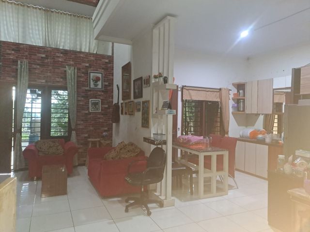 place photo 30