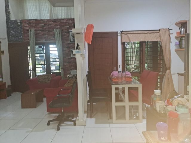 place photo 31