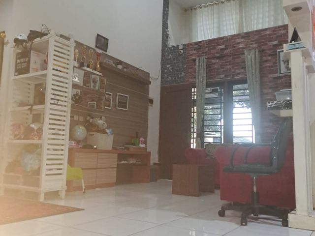 place photo 29