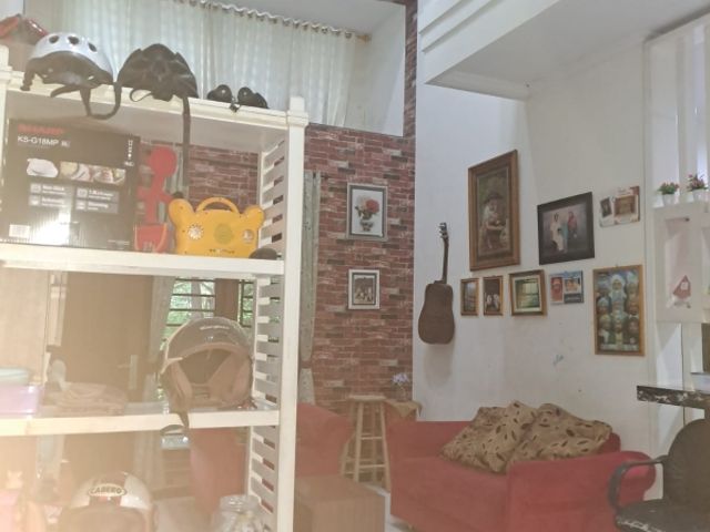 place photo 25