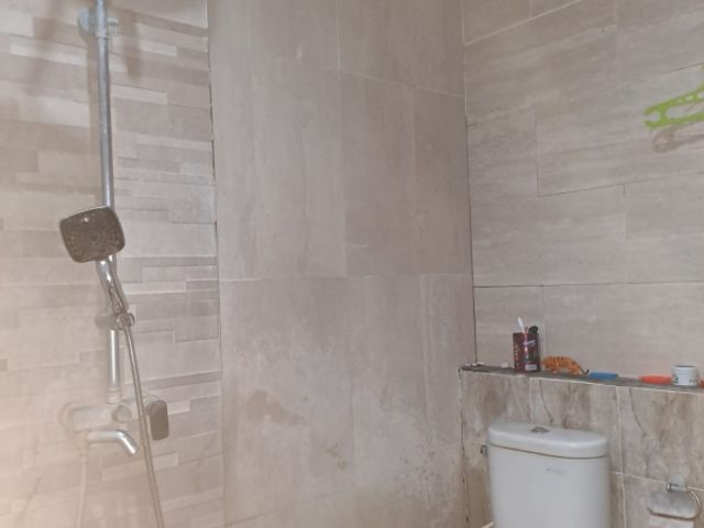 place photo 45