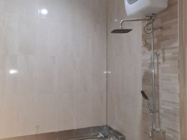 place photo 46