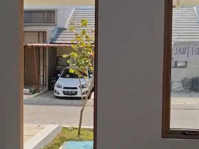 place photo 10