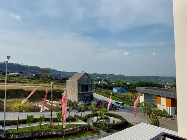 place photo 15