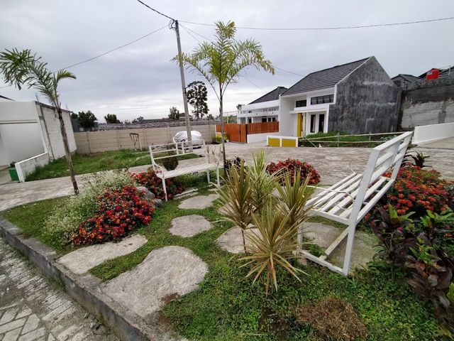 place photo 10