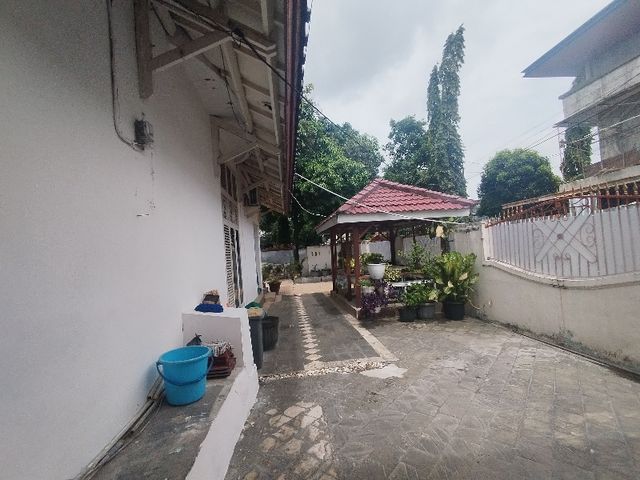 place photo 16