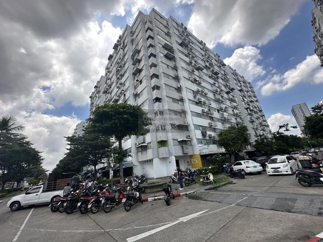 place photo 10