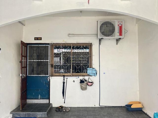 place photo 2