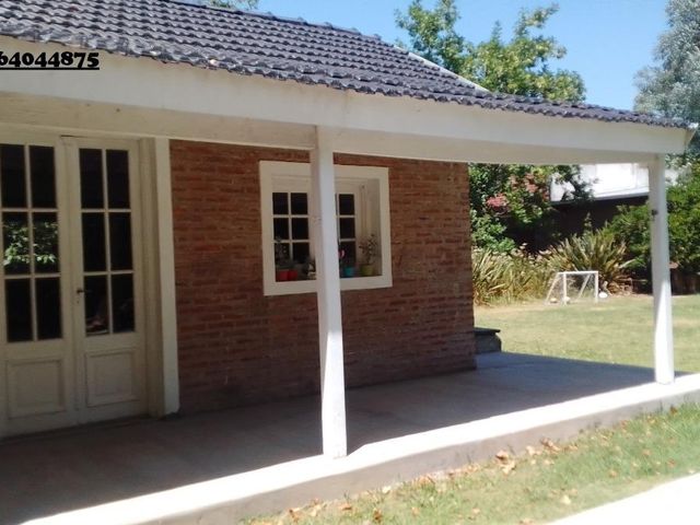 place photo 19
