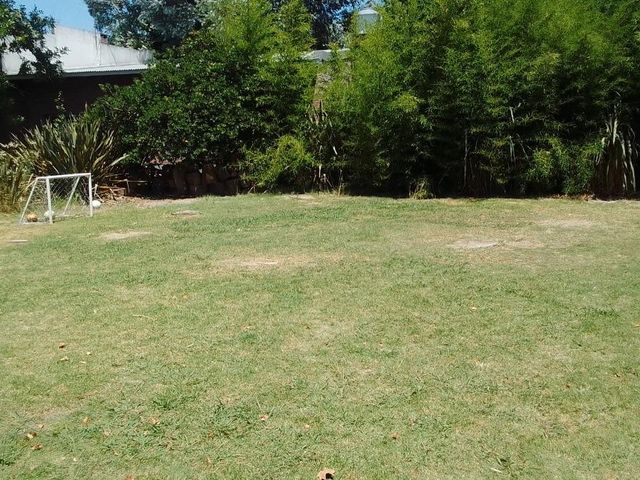 place photo 27