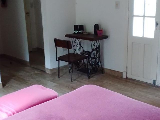 place photo 25