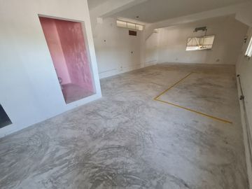 place photo 24