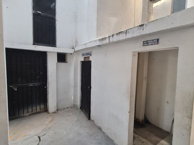 place photo 23