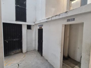 place photo 23